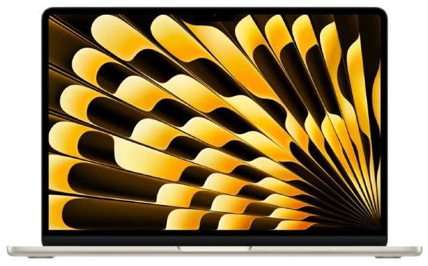 Apple MacBook Air M4 15-inch (2025)