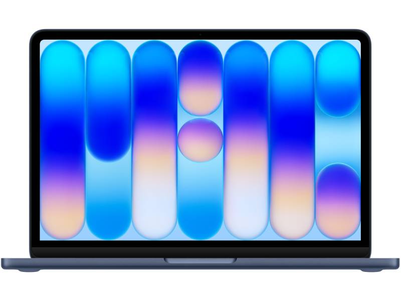 Apple MacBook Neo (2026)