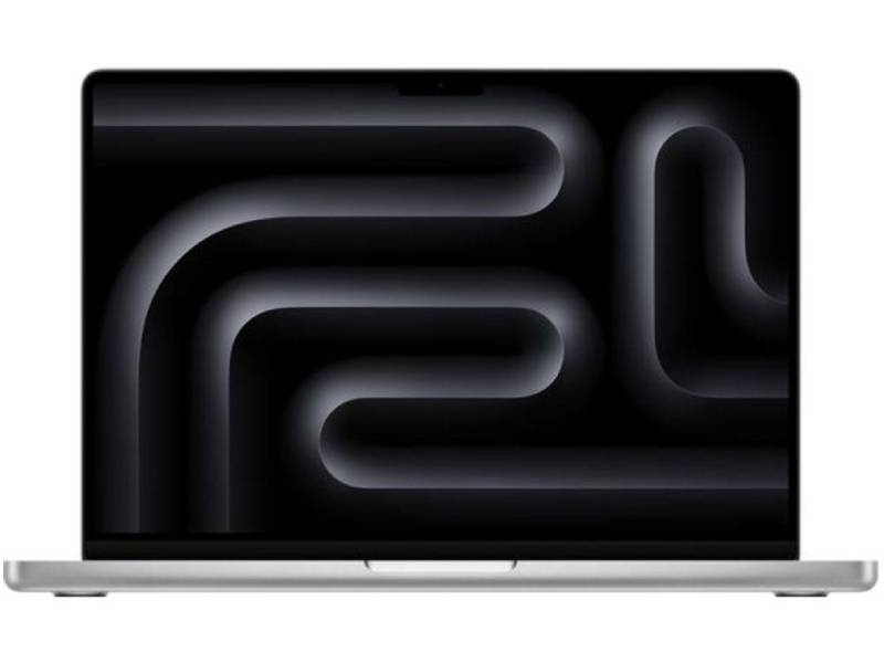Apple MacBook Pro M5 Pro 14-inch (2026)