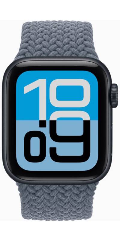 Apple Watch SE 3