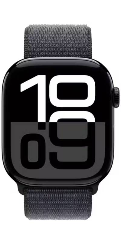 Apple Watch Series 10