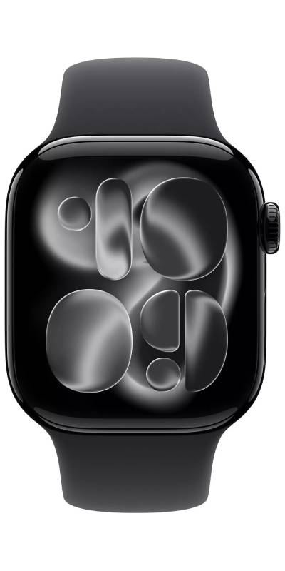 Apple Watch Series 11
