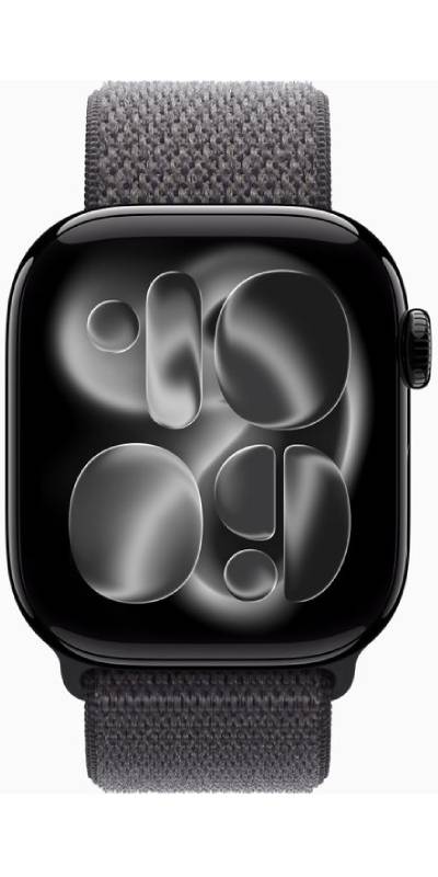 Apple Watch Series 11