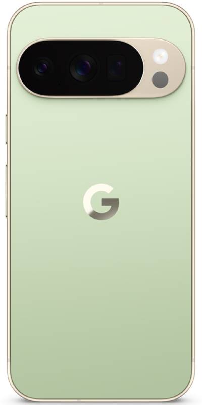 Google Pixel 10 Pro XL