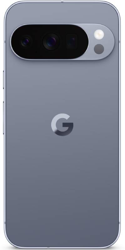 Google Pixel 10 Pro XL