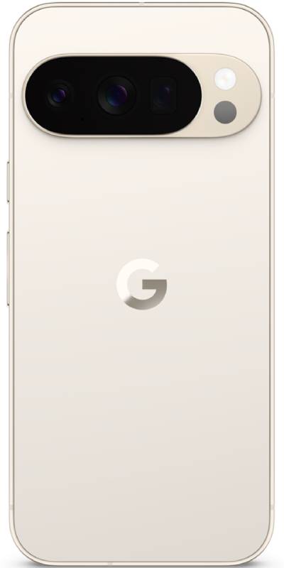 Google Pixel 10 Pro
