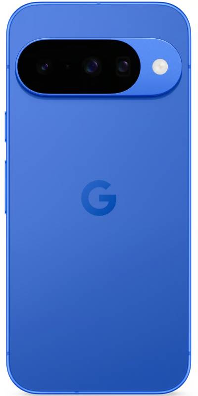 Google Pixel 10