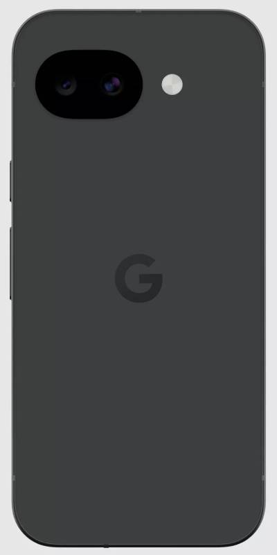 Google Pixel 10a