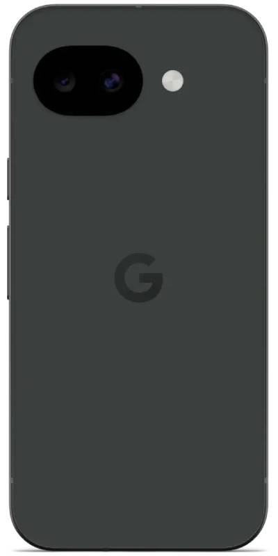 Google Pixel 10a
