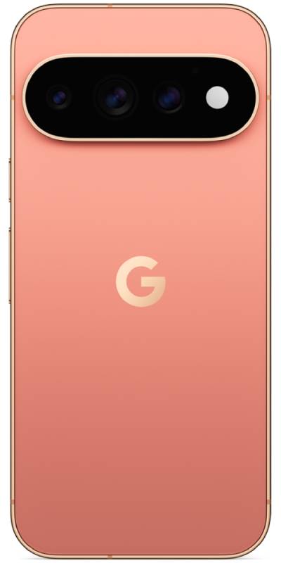 Google Pixel 11 Pro XL