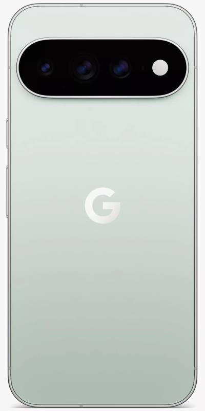 Google Pixel 11 Pro XL