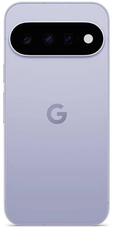 Google Pixel 11