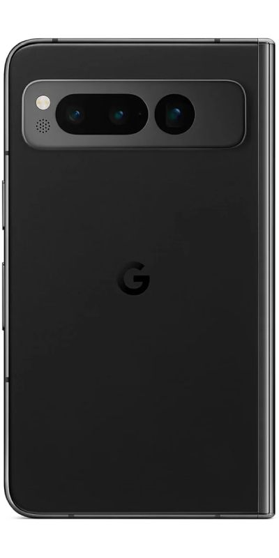 Google Pixel Fold