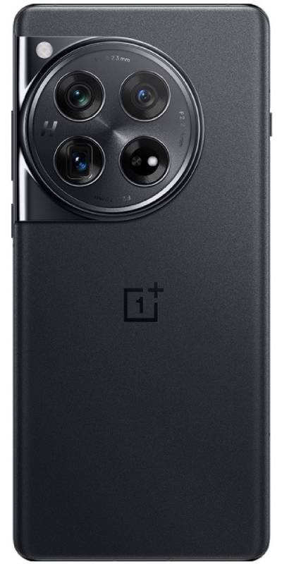 OnePlus 12