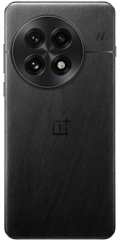 OnePlus 13