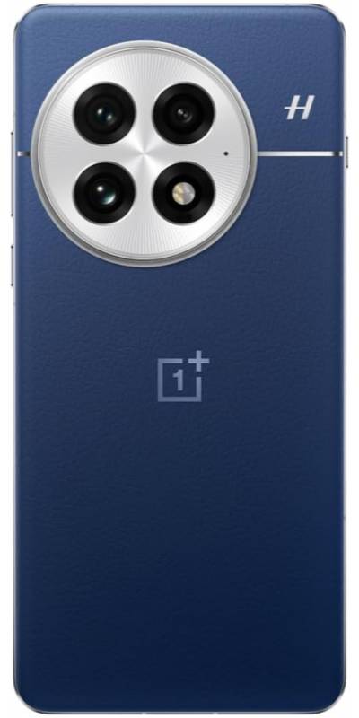 OnePlus 13