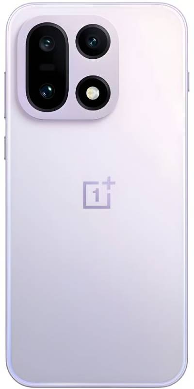 OnePlus 15
