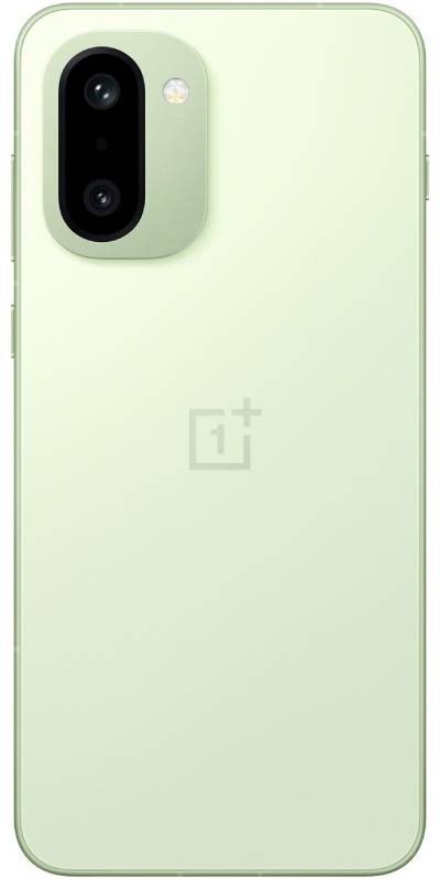 OnePlus 15R
