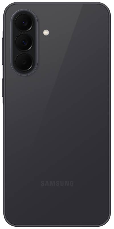 Samsung Galaxy A37 5G