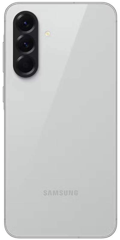 Samsung Galaxy A56 5G