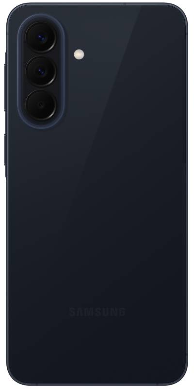 Samsung Galaxy A57 5G