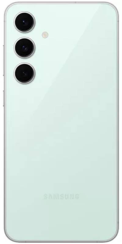 Samsung Galaxy S24 FE