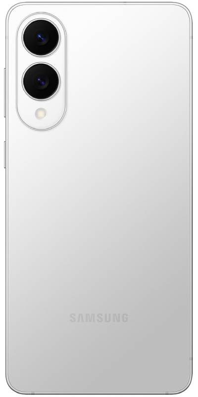 Samsung Galaxy S25 Edge