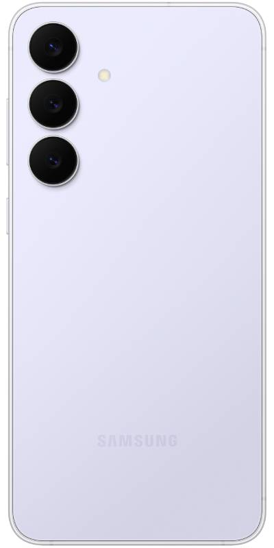 Samsung Galaxy S25 FE