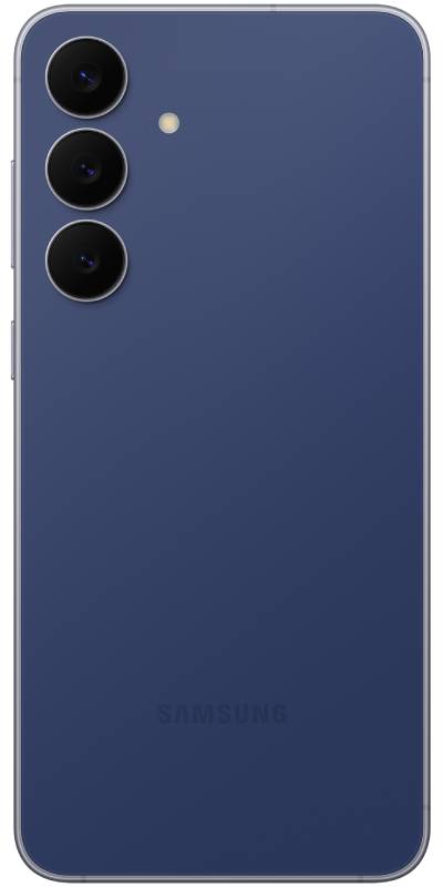 Samsung Galaxy S25 FE