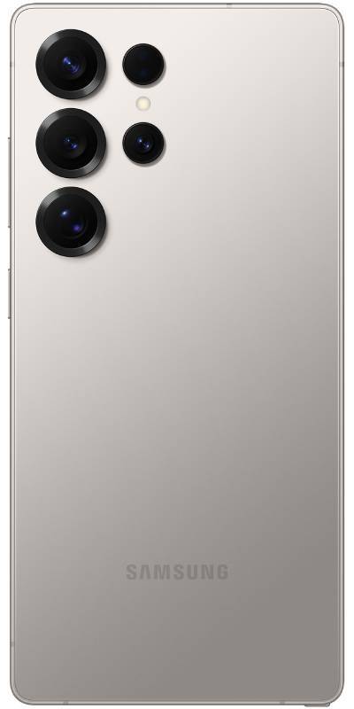 Samsung Galaxy S25 Ultra
