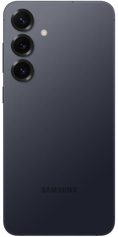 Samsung Galaxy S25+