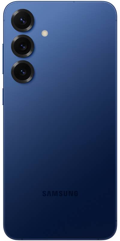 Samsung Galaxy S25+