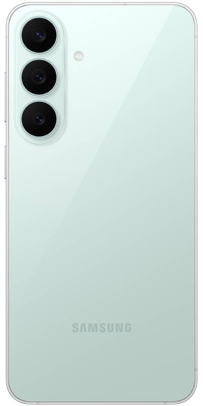 Samsung Galaxy S26 FE