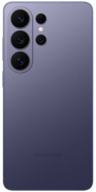 Samsung Galaxy S26 Ultra