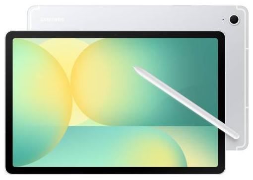Samsung Galaxy Tab S10 FE