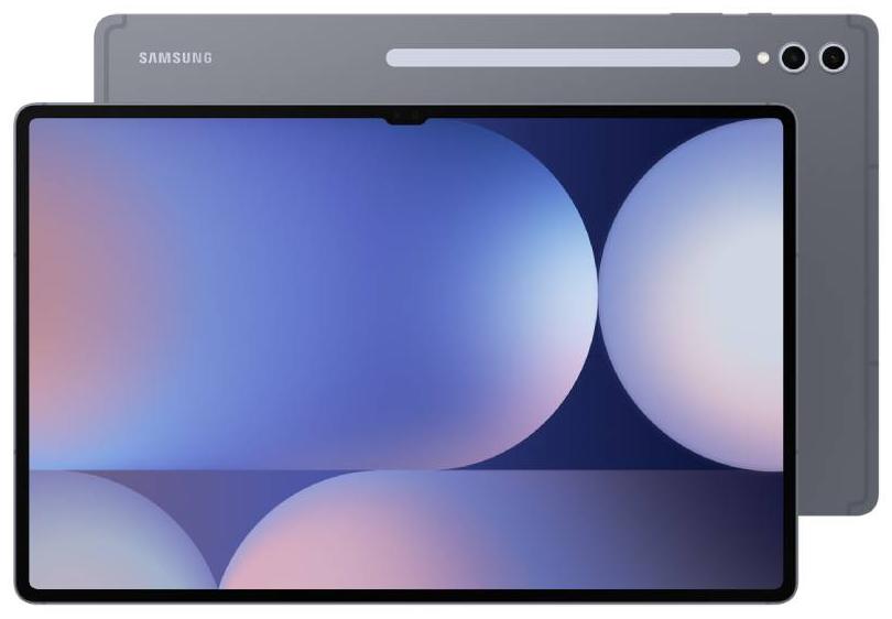 Samsung Galaxy Tab S10 Ultra