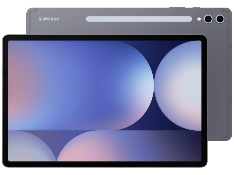 Samsung Galaxy Tab S10+