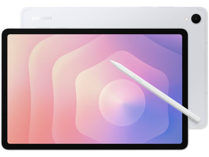 Samsung Galaxy Tab S11