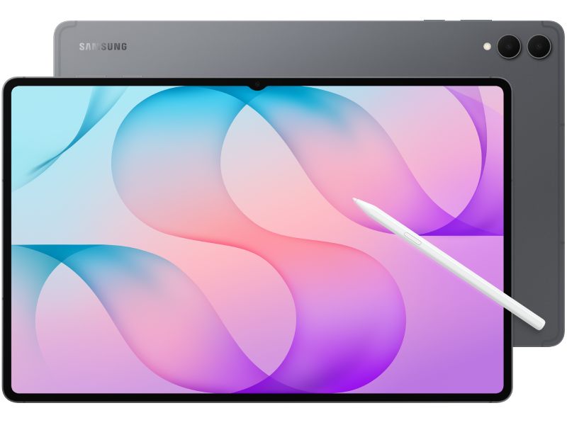 Samsung Galaxy Tab S12 Ultra