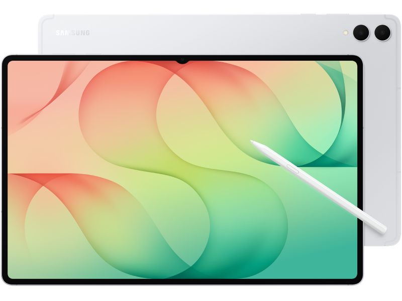 Samsung Galaxy Tab S12 Ultra