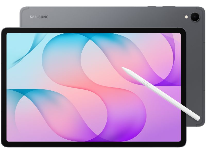 Samsung Galaxy Tab S12+