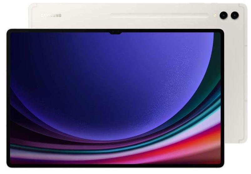 Samsung Galaxy Tab S9 Ultra