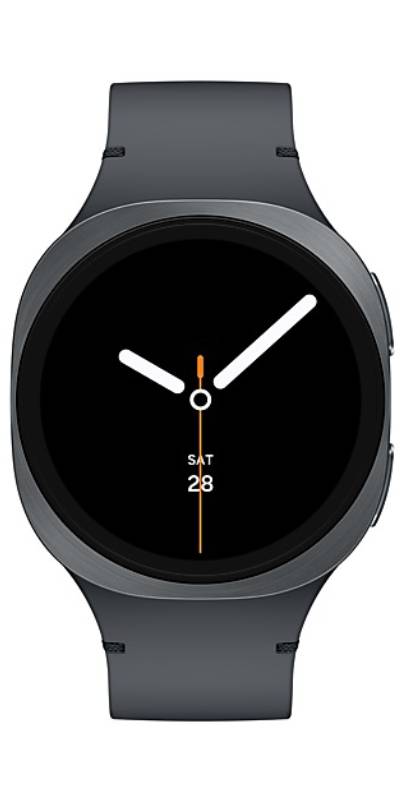 Samsung Galaxy Watch8