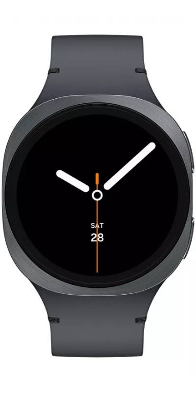 Samsung Galaxy Watch8