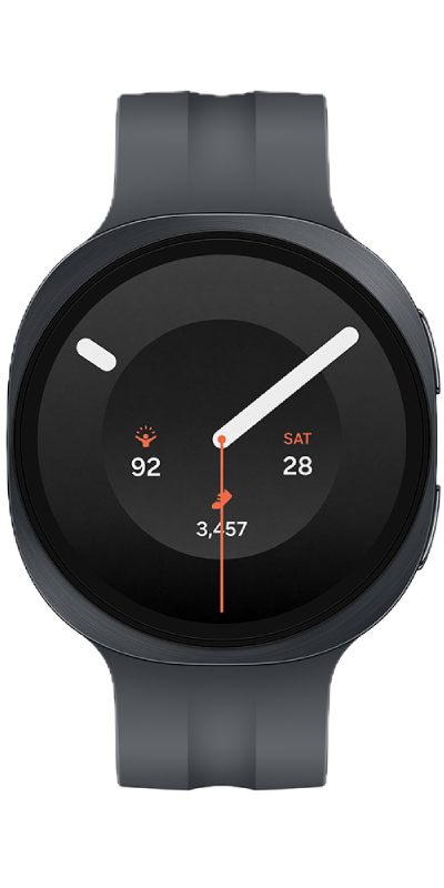 Samsung Galaxy Watch9