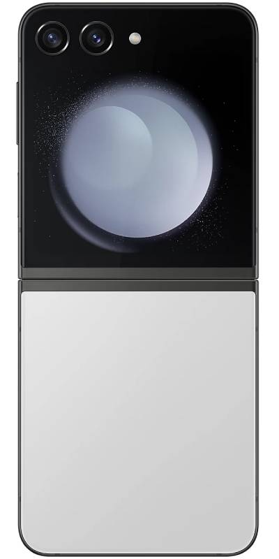 Samsung Galaxy Z Flip5
