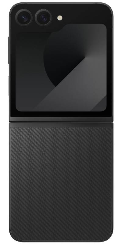 Samsung Galaxy Z Flip6