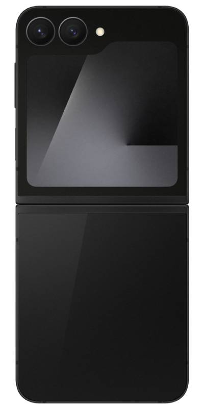Samsung Galaxy Z Flip7 FE