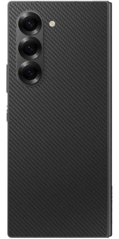 Samsung Galaxy Z Fold6