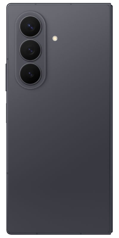 Samsung Galaxy Z Fold8 Ultra